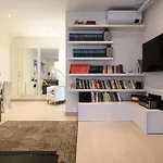 Casa Tiburtina