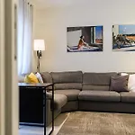 Casa Tiburtina